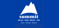Summit Cleaning & Restoration
